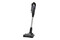 Odkurzacz BLACK&DECKER BSV520BRPQW PowerSeries pionowy bezworkowy czarny