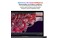 Laptop Apple MacBook Pro 16.2" Apple M4 Pro M4 Pro 24GB 512GB SSD macOS srebrny