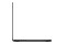 Laptop Apple MacBook Pro 16.2" Apple M4 Max M4 Max (32 rdz.) 36GB 4TB SSD macOS gwiezdna czerń