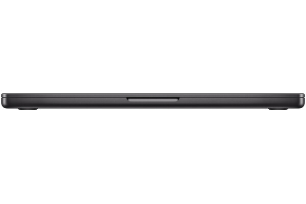 Laptop Apple MacBook Pro 14.2" Apple M4 Pro M4 Pro (16 rdz.) 48GB 1TB SSD macOS gwiezdna czerń