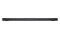 Laptop Apple MacBook Pro 14.2" Apple M4 Pro M4 Pro (16 rdz.) 48GB 1TB SSD macOS gwiezdna czerń