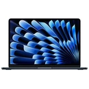 Laptop Apple MacBook Air 13.6" Apple M4 M4 24GB 512GB SSD macOS północ
