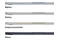 Laptop Apple MacBook Air 13.6" Apple M4 M4 24GB 512GB SSD macOS północ