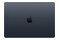 Laptop Apple MacBook Air 15.3" Apple M4 M4 (10 rdz.) 16GB 1TB SSD macOS północ