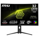 Monitor 31.5" MSI MAG MAG 321CUPDF