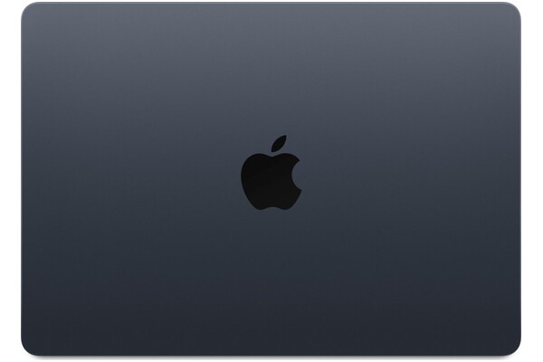 Laptop Apple MacBook Air 13.6" Apple M3 M3 (10 rdz.) 24GB 512GB SSD M.2 macOS niebieski