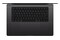 Laptop Apple MacBook Pro 16.2" Apple M4 Max M4 Max (32 rdz.) 36GB 1TB SSD M.2 macOS czarny