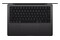 Laptop Apple MacBook Pro 14.2" Apple M5 M5 (10 rdz.) 24GB 1TB SSD macOS gwiezdna czerń