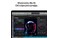Laptop Apple MacBook Pro 14.2" Apple M5 M5 (10 rdz.) 24GB 1TB SSD macOS gwiezdna czerń