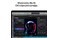 Laptop Apple MacBook Pro 14.2" Apple M5 M5 (10 rdz.) 16GB 1TB SSD macOS srebrny