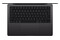 Laptop Apple MacBook Pro 14.2" Apple M5 M5 (10 rdz.) 16GB 2TB SSD macOS gwiezdna czerń