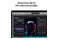 Laptop Apple MacBook Pro 14.2" Apple M5 M5 (10 rdz.) 32GB 2TB SSD macOS srebrny