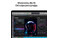 Laptop Apple MacBook Pro 14.2" Apple M5 M5 (10 rdz.) 32GB 2TB SSD macOS gwiezdna czerń