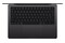 Laptop Apple MacBook Pro 14.2" Apple M5 M5 (10 rdz.) 32GB 4TB SSD macOS gwiezdna czerń