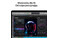 Laptop Apple MacBook Pro 14.2" Apple M5 M5 (10 rdz.) 32GB 4TB SSD macOS gwiezdna czerń