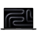 Laptop Apple MacBook Pro 14.2" Apple M5 M5 (10 rdz.) 16GB 1TB SSD M.2 macOS czarny