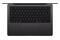 Laptop Apple MacBook Pro 14.2" Apple M5 M5 (10 rdz.) 16GB 1TB SSD M.2 macOS czarny
