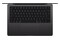 Laptop Apple MacBook Pro 14.2" Apple M5 M5 (10 rdz.) 24GB 1TB SSD M.2 macOS czarny