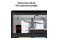 Laptop Apple MacBook Pro 16.2" Apple M5 Pro M5 Pro (20 rdz.) 48GB 1TB SSD macOS srebrny