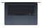 Laptop Apple MacBook Air 15.3" Apple M5 M5 (10 rdz.) 24GB 1TB SSD macOS północ