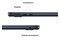 Laptop Apple MacBook Air 13.6" Apple M5 M5 (10 rdz.) 16GB 1TB SSD macOS północ