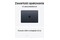 Laptop Apple MacBook Air 13.6" Apple M5 M5 (10 rdz.) 16GB 1TB SSD macOS północ