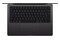 Laptop Apple MacBook Pro 14.2" Apple M5 Max M5 Max (32 rdz.) 36GB 2TB SSD macOS gwiezdna czerń
