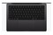 Laptop Apple MacBook Pro 14.2" Apple M5 Max M5 Max (40 rdz.) 4GB 2TB SSD macOS gwiezdna czerń