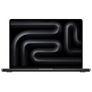 Laptop Apple MacBook Pro 14.2" Apple M5 Pro M5 Pro (16 rdz.) 48GB 2TB SSD macOS gwiezdna czerń