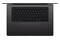 Laptop Apple MacBook Pro 16.2" Apple M5 Pro M5 Pro (20 rdz.) 48GB 1TB SSD macOS gwiezdna czerń