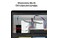 Laptop Apple MacBook Pro 16.2" Apple M5 Pro M5 Pro (20 rdz.) 48GB 1TB SSD macOS gwiezdna czerń