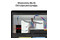 Laptop Apple MacBook Pro 16.2" Apple M5 Pro M5 Pro (20 rdz.) 48GB 2TB SSD macOS srebrny