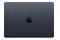 Laptop Apple MacBook Air 13.6" Apple M5 M5 (8 rdz.) 16GB 512GB SSD M.2 macOS niebieski