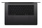 Laptop Apple MacBook Pro 16.2" Apple M5 Pro M5 Pro (20 rdz.) 24GB 1TB SSD M.2 macOS czarny