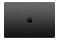 Laptop Apple MacBook Pro 16.2" Apple M5 Pro M5 Pro (20 rdz.) 24GB 1TB SSD M.2 macOS czarny