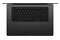 Laptop Apple MacBook Pro 16.2" Apple M5 Max M5 Max (40 rdz.) 8GB 2TB SSD M.2 macOS czarny