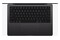 Laptop Apple MacBook Pro 14.2" Apple M5 Max M5 Max (40 rdz.) 28GB 2TB SSD macOS gwiezdna czerń