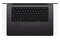 Laptop Apple MacBook Pro 16.2" Apple M5 Max M5 Max (40 rdz.) 28GB 2TB SSD macOS gwiezdna czerń
