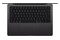 Laptop Apple MacBook Pro 14.2" Apple M5 M5 (10 rdz.) 32GB 1TB SSD M.2 macOS czarny