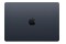Laptop Apple MacBook Air 13.6" Apple M5 M5 (8 rdz.) 16GB 512GB SSD M.2 macOS północ