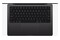 Laptop Apple MacBook Pro 14.2" Apple M5 Pro M5 Pro (20 rdz.) 4GB 2TB SSD macOS gwiezdna czerń