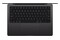 Laptop Apple MacBook Pro 14.2" Apple M5 Pro M5 Pro (16 rdz.) 24GB 1TB SSD M.2 macOS gwiezdna szarość