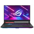 Laptop ASUS ROG Zephyrus G15 15.6" AMD Ryzen 9-5900HX NVIDIA GeForce RTX 3060 16GB 512GB SSD Windows 10 Home