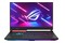 Laptop ASUS ROG Zephyrus G15 15.6" AMD Ryzen 9-5900HX NVIDIA GeForce RTX 3060 16GB 512GB SSD Windows 10 Home