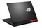 Laptop ASUS ROG Zephyrus G15 15.6" AMD Ryzen 9-5900HX NVIDIA GeForce RTX 3060 16GB 512GB SSD Windows 10 Home