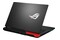 Laptop ASUS ROG Zephyrus G15 15.6" AMD Ryzen 9-5900HX NVIDIA GeForce RTX 3060 16GB 512GB SSD Windows 10 Home