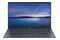 Laptop ASUS ZenBook 14 14.0" Intel Core i5-1135G7 INTEL Iris Xe 16GB 512GB SSD M.2 Windows 10 Home szary