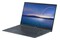 Laptop ASUS ZenBook 14 14.0" Intel Core i5-1135G7 INTEL Iris Xe 16GB 512GB SSD M.2 Windows 10 Home szary