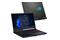 Laptop ASUS ROG Strix SCAR 15 15.6" AMD Ryzen 7-5800H NVIDIA GeForce RTX 3080 16GB 1TB SSD Windows 10 Home czarny
