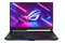Laptop ASUS ROG Strix SCAR 15 15.6" AMD Ryzen 7-5800H NVIDIA GeForce RTX 3080 16GB 1TB SSD Windows 10 Home czarny